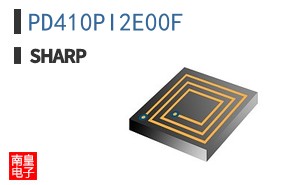 PD410PI2E00F