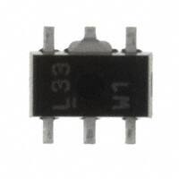 PQ1L333M2SPQ图片