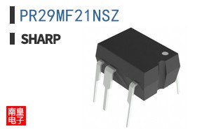 PR29MF21NSZ