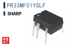 PR33MF51YSLF