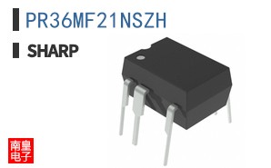 PR36MF21NSZH