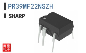 PR39MF22NSZH