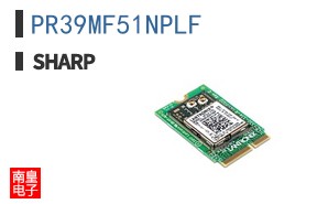 PR39MF51NPLF