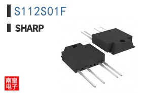 S112S01F