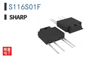 S116S01F