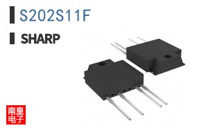 S202S11F