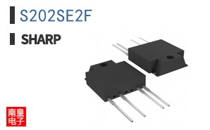 S202SE2F