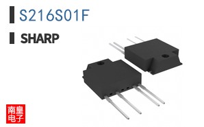 S216S01F