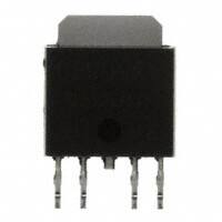 PQ090DNA1ZPH缩略图