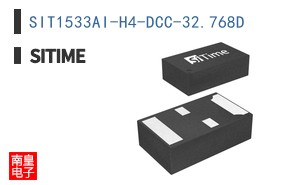 SIT1533AI-H4-DCC-32.768D