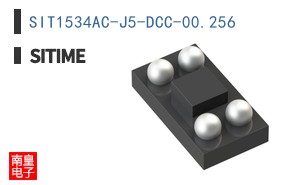 SIT1534AC-J5-DCC-00.256