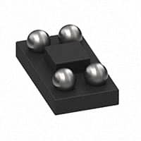 SIT1568AI-JE-DCC-32.