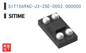 SIT1569AC-J3-25E-0002.000000