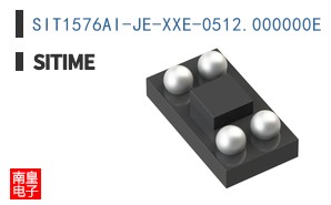 SIT1576AI-JE-XXE-0512.000000E