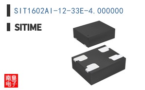 SIT1602AI-12-33E-4.000000