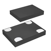 SIT1602BC-83-XXS-24.