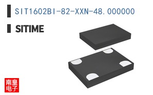 SIT1602BI-82-XXN-48.000000