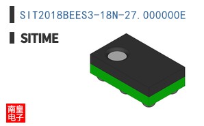SIT2018BEES3-18N-27.000000E