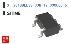 SIT2018BELS8-33N-12.000000_6