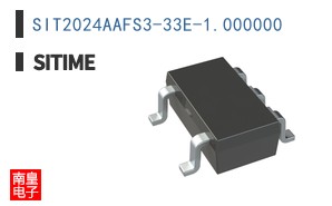 SIT2024AAFS3-33E-1.000000