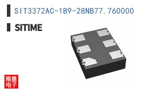 SIT3372AC-1B9-28NB77.760000