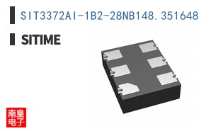 SIT3372AI-1B2-28NB148.351648