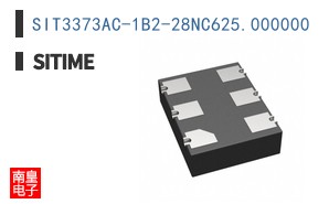 SIT3373AC-1B2-28NC625.000000