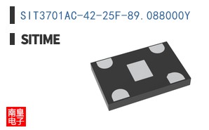 SIT3701AC-42-25F-89.088000Y