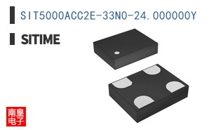 SIT5000ACC2E-33N0-24.000000Y