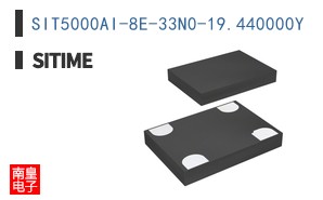 SIT5000AI-8E-33N0-19.440000Y