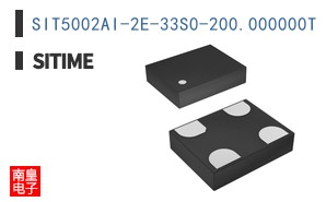 SIT5002AI-2E-33S0-200.000000T