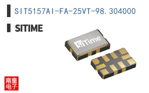 SIT5157AI-FA-25VT-98.304000