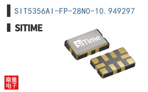 SIT5356AI-FP-28N0-10.949297