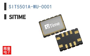 SIT5501A-WU-0001