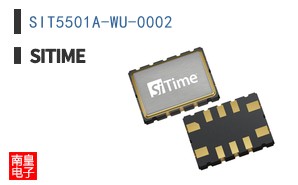 SIT5501A-WU-0002