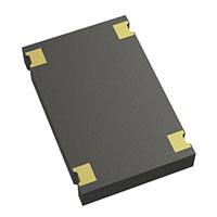 SIT5711AICQW-33E-40.