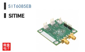 SIT6085EB