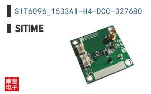 SIT6096_1533AI-H4-DCC-327680