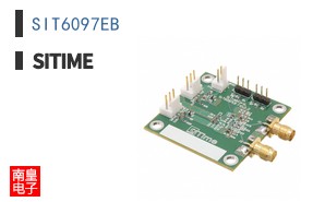 SIT6097EB