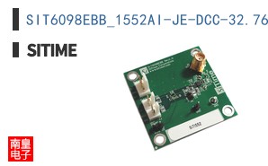 SIT6098EBB_1552AI-JE-DCC-32.768