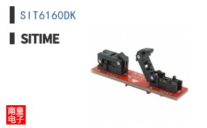 SIT6160DK