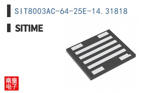 SIT8003AC-64-25E-14.31818