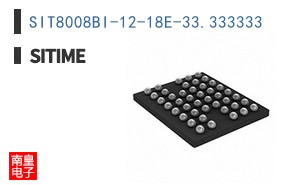 SIT8008BI-12-18E-33.333333