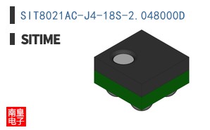 SIT8021AC-J4-18S-2.048000D