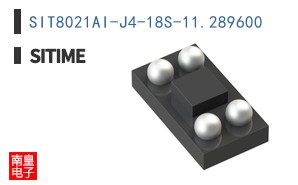 SIT8021AI-J4-18S-11.289600