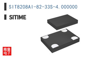 SIT8208AI-82-33S-4.000000