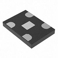 SIT9001AC-43-33E3-25