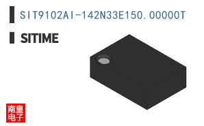SIT9102AI-142N33E150.00000T