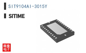 SIT9104AI-3015Y