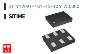 SIT9120AI-1B1-25E106.250000